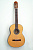 Классическая гитара CORT AC70-SG