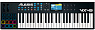 MIDI контроллер ALESIS VX49