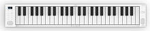 Складное фортепиано BLACKSTAR CARRY-ON 49