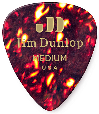 Медиатор Dunlop 483P05MD