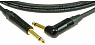 Инструментальный кабель KLOTZ TI-0300PR
