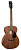 Акустическая гитара CORT L60M-OP