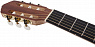 Гитара классическая STRUNAL 200-L-4/4 EKO