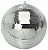 Зеркальный шар AstraLight AMB050