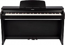 Цифровое пианино MEDELI UP203 RW
