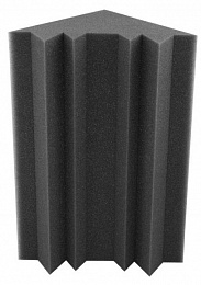Басовая ловушка ECHOTON BASSTRAP 250 (темно-серый)