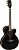 Электроакустическая гитара CORT SFX AB TBK