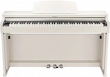 Цифровое пианино MEDELI UP203 WH