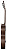 Классическая гитара LA MANCHA Granito 33-N-MB