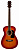 Акустическая гитара ARIA AFN-15 CS