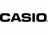 SPB-MUSIC: Награда от CASIO  Europe GmbH
