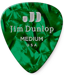 Медиатор Dunlop 483P12MD