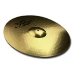 ТАРЕЛКА PAISTE 20" RIDE 302