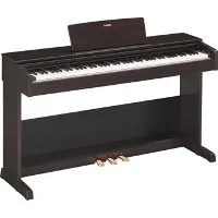 YAMAHA YDP-103 – компактное цифровое пианино серии ARIUS